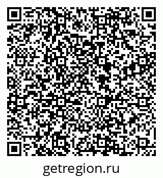 79088564720