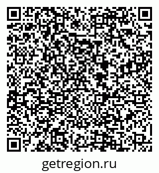 79088564721