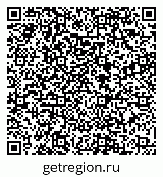 79088564722