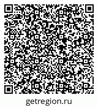 79088564723