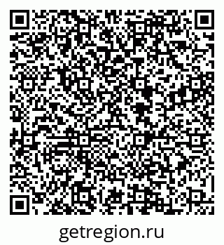 79088564724