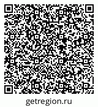 79088564725