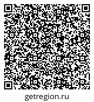 79088564726