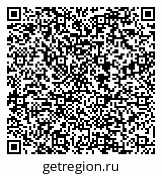 79088564728