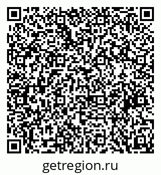 79088564729