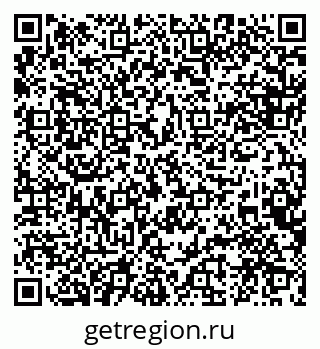 79088564730