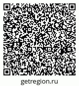 79088564731