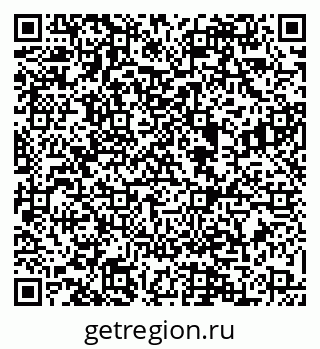 79088564733