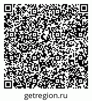 79088564740