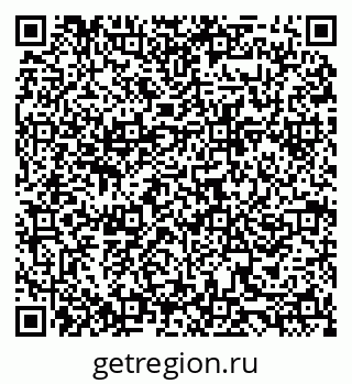 79088564743