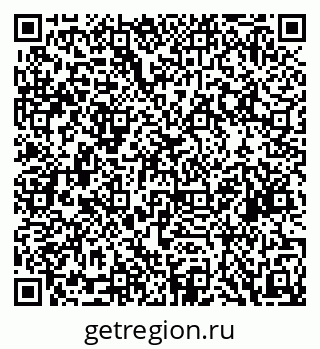 79088564745