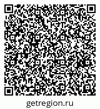79088564746