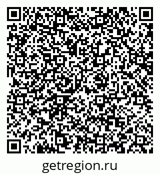 79088564747