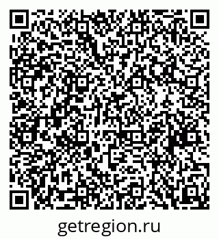 79088564748
