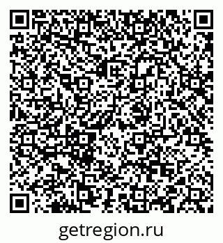 79088564750