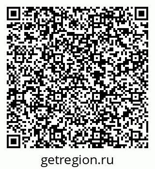 79088564751