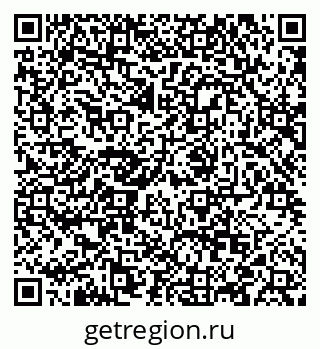 79088564752