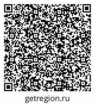 79088564754