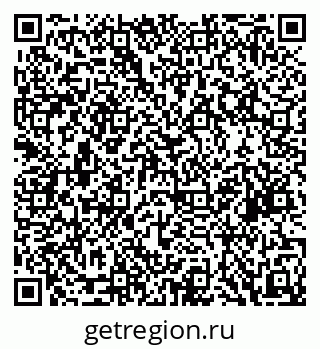 79088564755