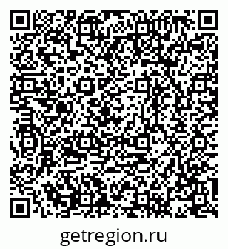 79088564757