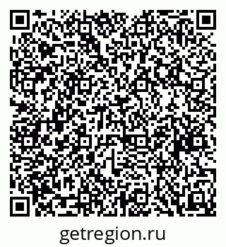 79088564758
