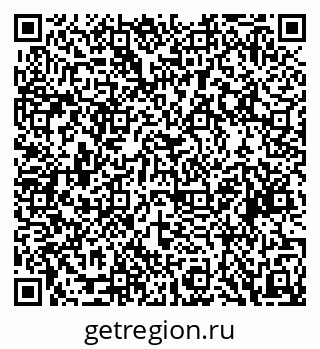 79088564759