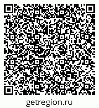 79088564760