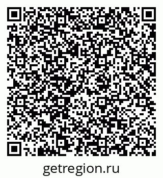 79088564762