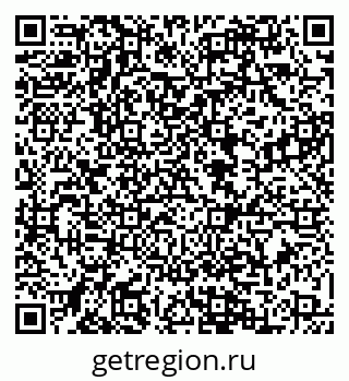 79088564763