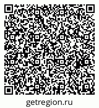 79088564765