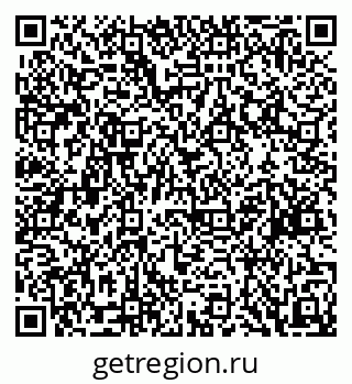 79088564766