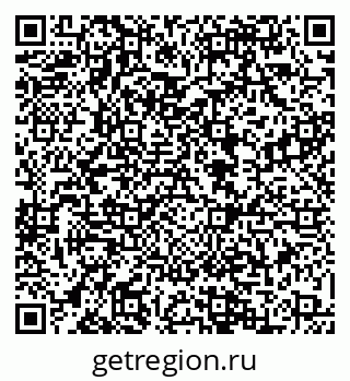 79088564769
