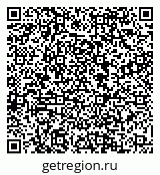 79088564770