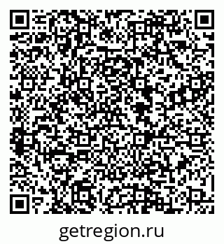 79088564771