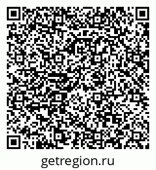 79088564772
