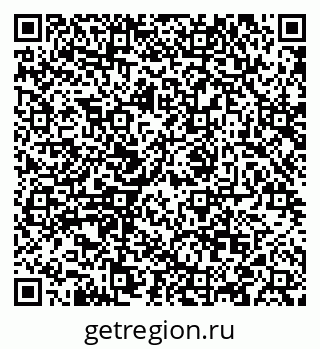 79088564774