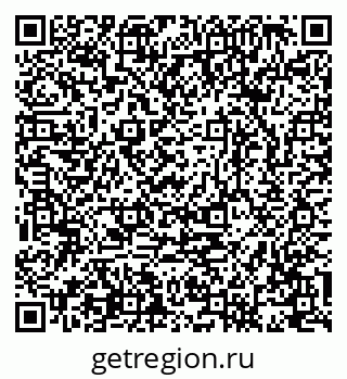 79088564775