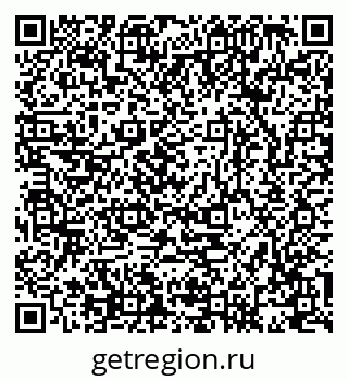 79088564777