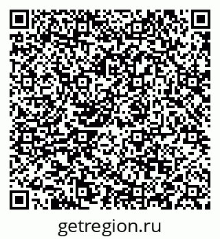 79088564778