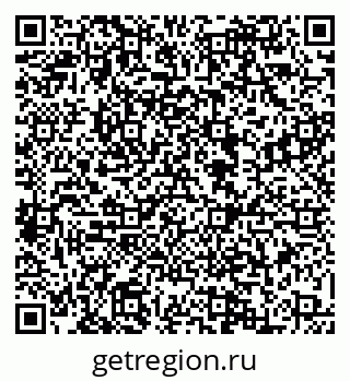79088564779