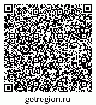 79088564780