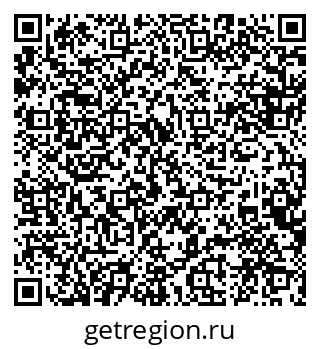 79088564782