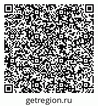 79088564783