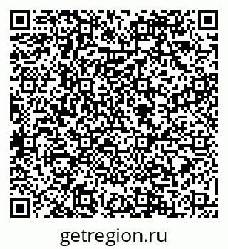 79088564785