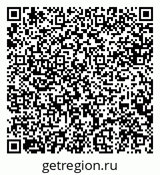 79088564786
