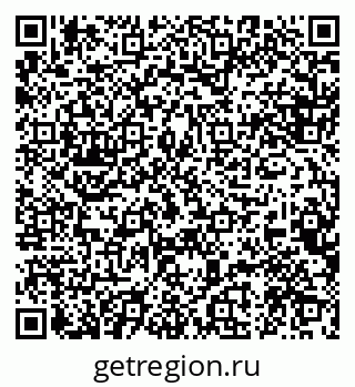 79088564787