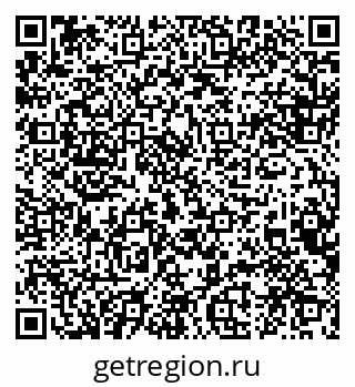 79088564788