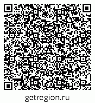 79088564790