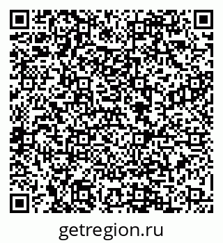 79088564791