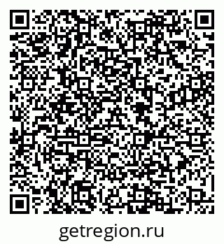 79088564794
